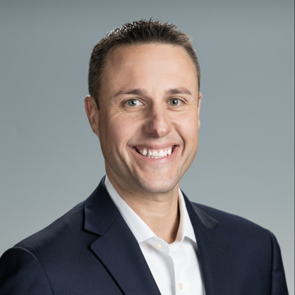 Bryan  Kasselman Photo