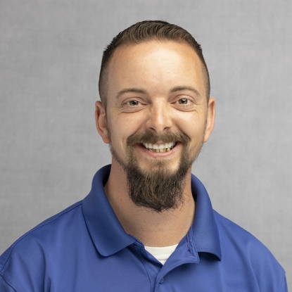 Nathan  Firestine Photo