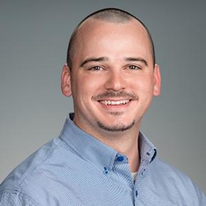 Bryan  Halloran Photo