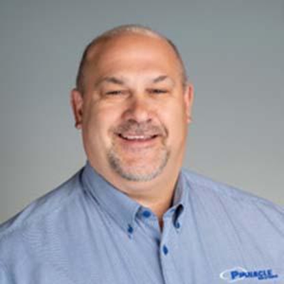 Chris  Ortmeyer Photo