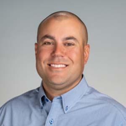 Jonathan  Molina Photo