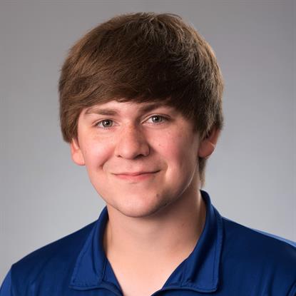 Elijah  Bigbey Photo