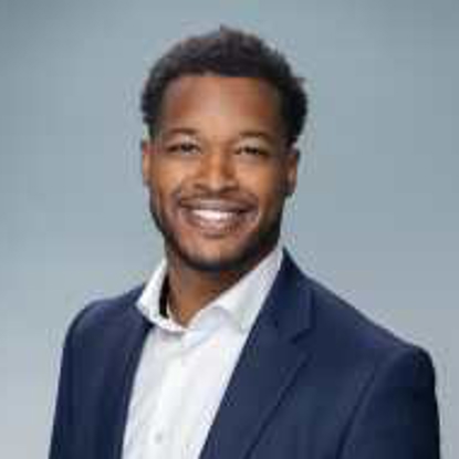 Eric  Galbreath II Photo