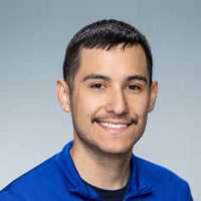 Oscar  Rodriguez Photo