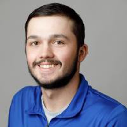 Parker  Schmidt Photo