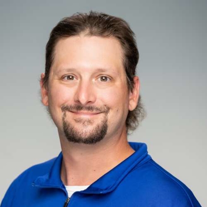 Jacob  Fryberger Photo