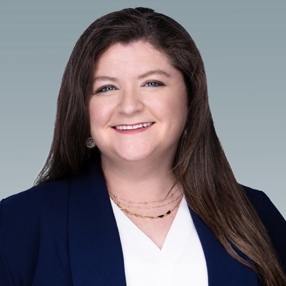 Sarah  Davis Photo