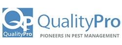Quality Pro