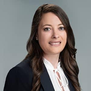 amber-smith.jpg