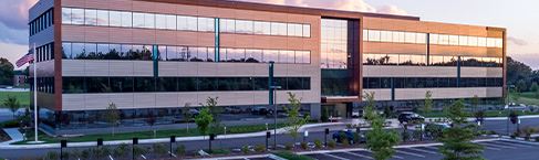 Commercial Properties