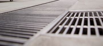 Drain Maintenance for Restaurants
