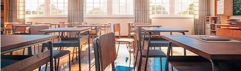 Educational Facilities